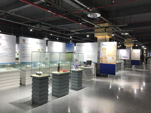 高品會展淺談 會展設計新定位，引領展覽服務新模式